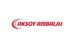 Aksoy Ambalaj