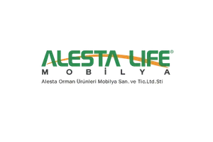 Alesta Mobilya