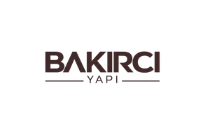 Bakirci Yapi