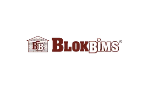 Blokbims