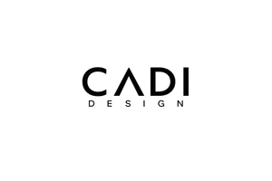 Cadi Design