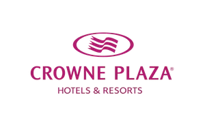 Crowne Plaza Hotel