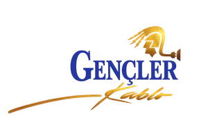 Gencler Elektrik