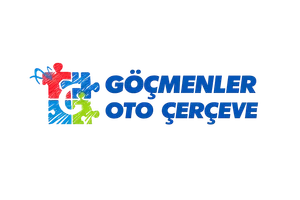 Gocmenler Oto