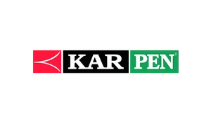 Karpen
