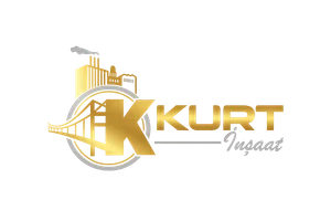 Kurt Insaat