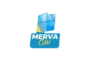 Merva Caam