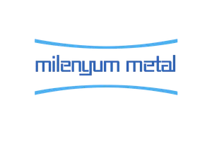 Milenyum Metal