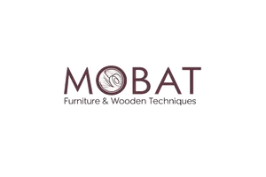 Mobat Furniture