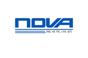 Nova Insaat