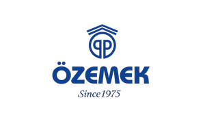 Ozemek Hotel