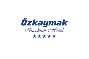 Ozkaymak Hotel