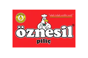 Oznesi Pilic