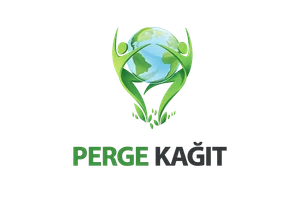 Perge Kagit