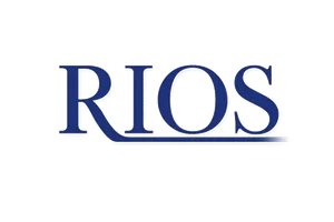 Rios Hotel