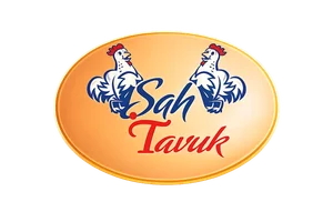 Sah Tavuk