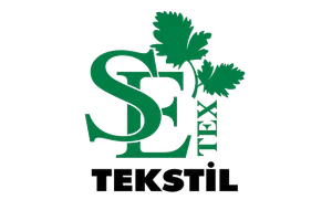 Se Textil
