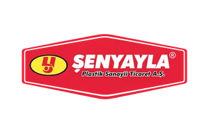 Senyayla Plastik