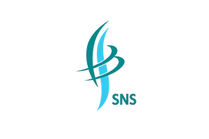 Sns