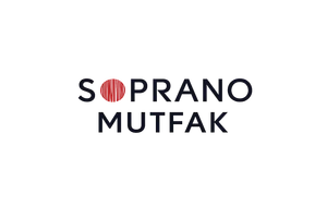 Soprano Mutfak