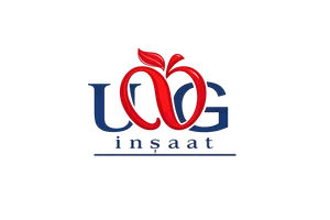 UG Insaat