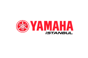 Yamaha Istanbul