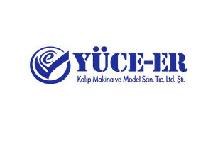 Yuce-er Makina
